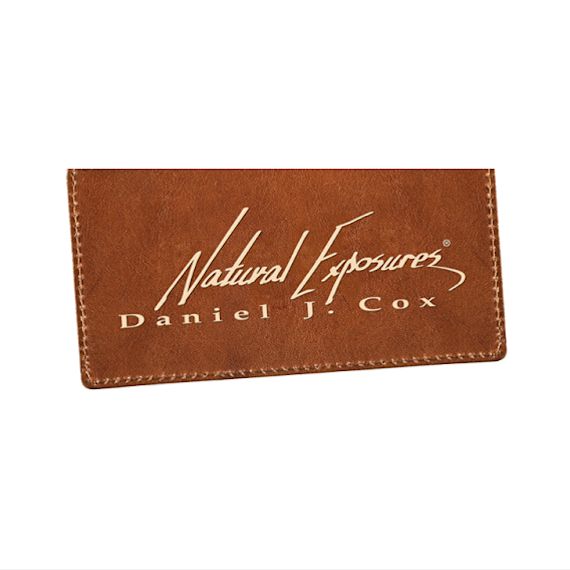 Natural Exposures Photography logo