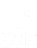1% For the Planet Environmental Partner Test