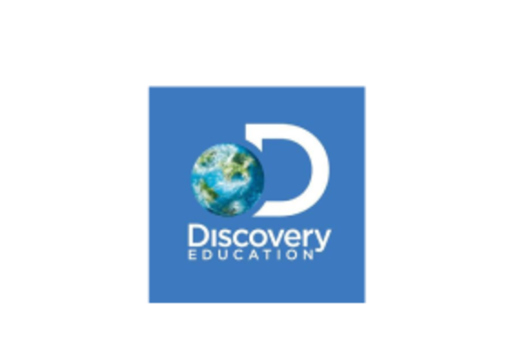 Discovery Education
