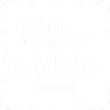 Charity Navigator