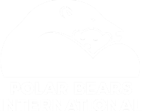 Polar Bears International
